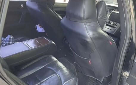 Nissan Teana, 2007 год, 499 000 рублей, 7 фотография
