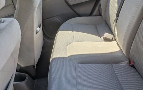 Chevrolet Cobalt II, 2021 год, 940 000 рублей, 6 фотография