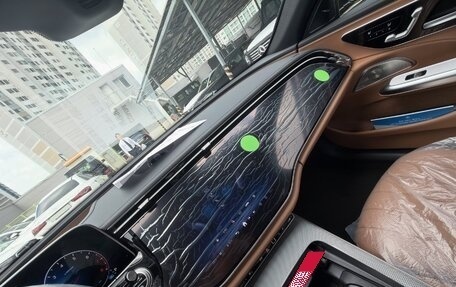Mercedes-Benz E-Класс, 2026 год, 8 920 000 рублей, 12 фотография
