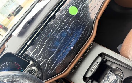 Mercedes-Benz E-Класс, 2026 год, 8 920 000 рублей, 13 фотография