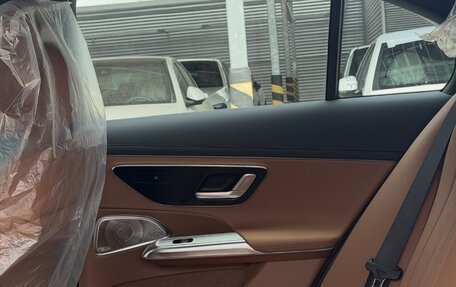 Mercedes-Benz E-Класс, 2026 год, 8 920 000 рублей, 17 фотография