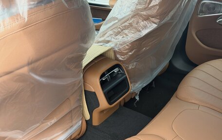 Mercedes-Benz E-Класс, 2026 год, 8 920 000 рублей, 15 фотография
