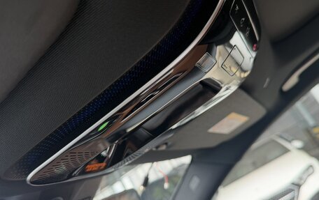 Mercedes-Benz E-Класс, 2026 год, 8 920 000 рублей, 19 фотография