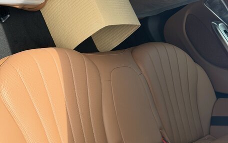 Mercedes-Benz E-Класс, 2026 год, 8 920 000 рублей, 16 фотография