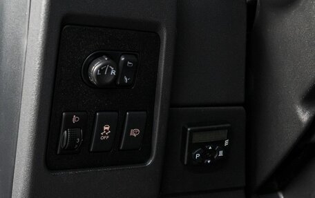 Nissan Qashqai, 2011 год, 1 349 000 рублей, 18 фотография