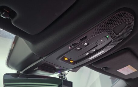 Porsche Cayenne III, 2025 год, 16 500 000 рублей, 5 фотография