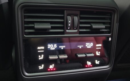 Porsche Cayenne III, 2025 год, 16 500 000 рублей, 7 фотография