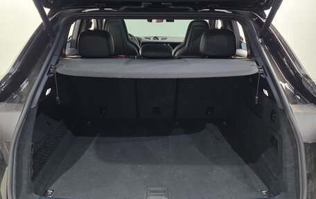 Porsche Cayenne III, 2025 год, 16 500 000 рублей, 9 фотография