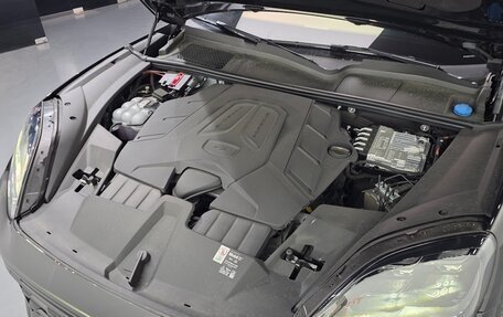 Porsche Cayenne III, 2025 год, 16 500 000 рублей, 20 фотография