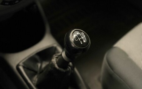 Chevrolet Lacetti, 2011 год, 465 000 рублей, 20 фотография