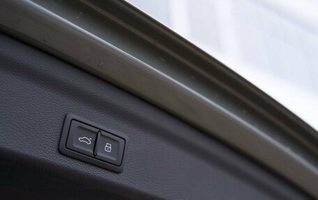 Audi Q3, 2026 год, 3 949 900 рублей, 6 фотография