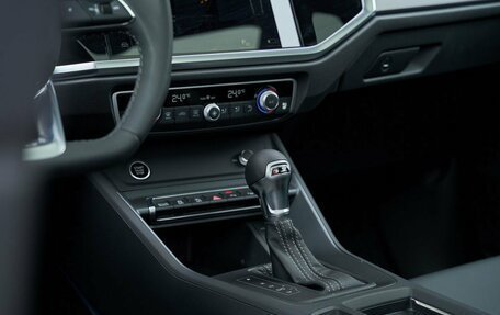 Audi Q3, 2026 год, 3 949 900 рублей, 15 фотография