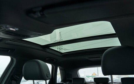 Audi Q3, 2026 год, 3 949 900 рублей, 25 фотография