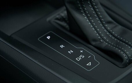 Audi Q3, 2026 год, 3 949 900 рублей, 23 фотография