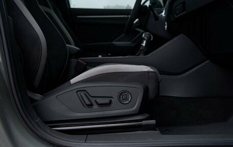 Audi Q3, 2026 год, 3 949 900 рублей, 27 фотография