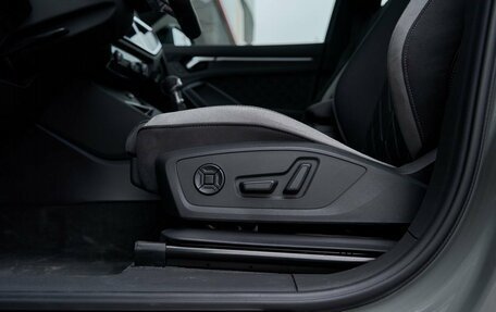 Audi Q3, 2026 год, 3 949 900 рублей, 26 фотография