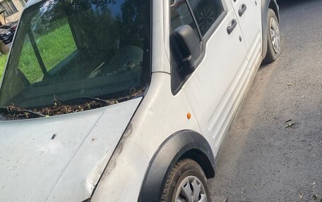 Ford Tourneo Connect I, 2008 год, 180 000 рублей, 3 фотография