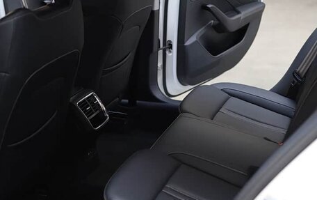 Skoda Octavia IV, 2022 год, 2 180 000 рублей, 13 фотография