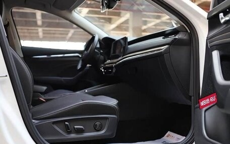 Skoda Octavia IV, 2022 год, 2 180 000 рублей, 12 фотография