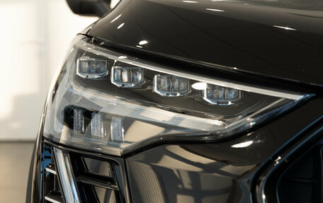 Haval Jolion, 2026 год, 2 449 000 рублей, 4 фотография