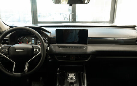 Haval Jolion, 2026 год, 2 449 000 рублей, 26 фотография