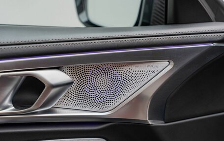 BMW 8 серия, 2022 год, 7 990 000 рублей, 30 фотография