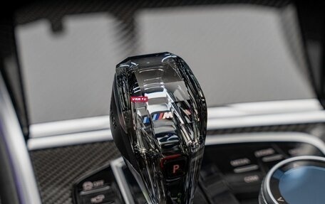 BMW 8 серия, 2022 год, 7 990 000 рублей, 27 фотография