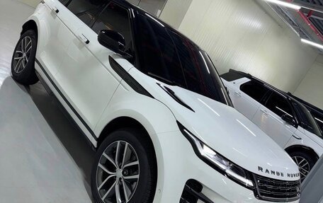Land Rover Range Rover Evoque II, 2025 год, 6 600 000 рублей, 2 фотография