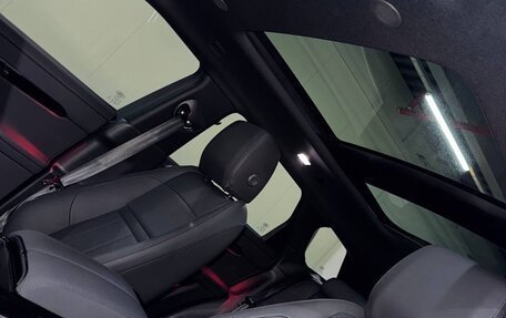 Land Rover Range Rover Evoque II, 2025 год, 6 600 000 рублей, 9 фотография