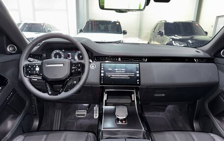 Land Rover Range Rover Evoque II, 2025 год, 6 600 000 рублей, 7 фотография