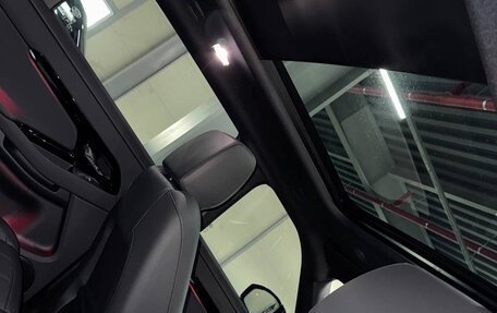 Land Rover Range Rover Evoque II, 2025 год, 6 600 000 рублей, 6 фотография