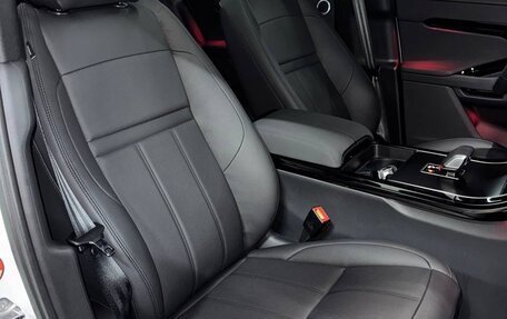 Land Rover Range Rover Evoque II, 2025 год, 6 600 000 рублей, 12 фотография