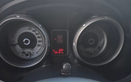 Mitsubishi Pajero IV, 2022 год, 4 500 000 рублей, 2 фотография
