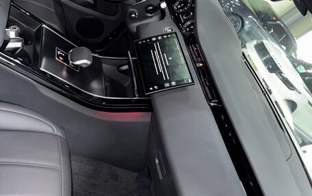 Land Rover Range Rover Evoque II, 2025 год, 6 600 000 рублей, 13 фотография