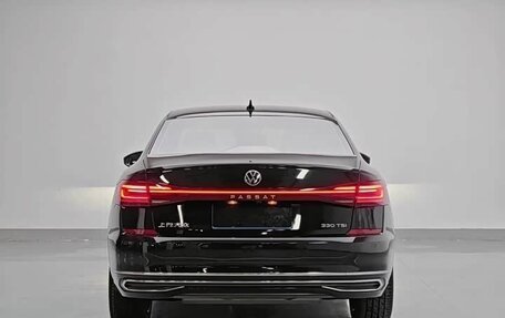 Volkswagen Passat B8 рестайлинг, 2022 год, 2 290 000 рублей, 2 фотография
