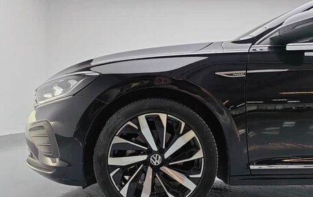 Volkswagen Passat B8 рестайлинг, 2022 год, 2 290 000 рублей, 7 фотография