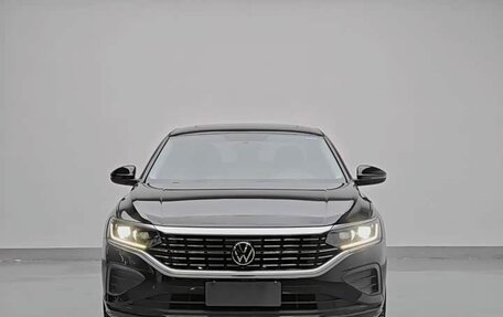 Volkswagen Passat B8 рестайлинг, 2022 год, 2 290 000 рублей, 4 фотография