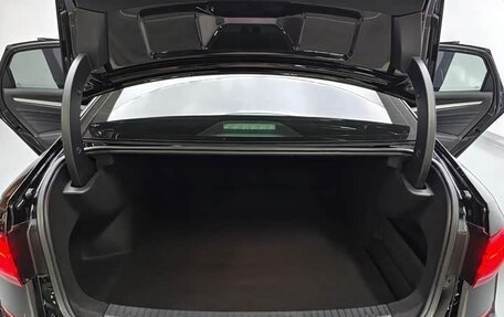Volkswagen Passat B8 рестайлинг, 2022 год, 2 290 000 рублей, 8 фотография