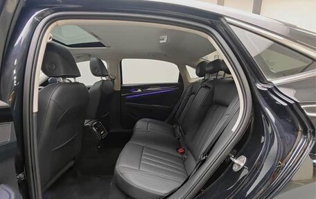 Volkswagen Passat B8 рестайлинг, 2022 год, 2 290 000 рублей, 12 фотография