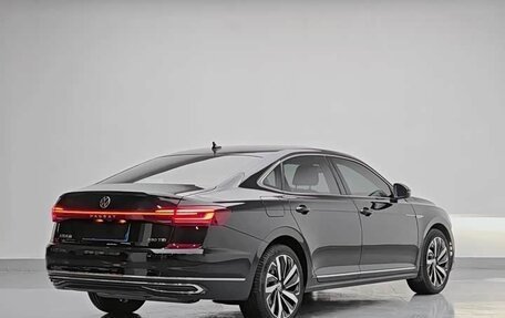 Volkswagen Passat B8 рестайлинг, 2022 год, 2 290 000 рублей, 3 фотография