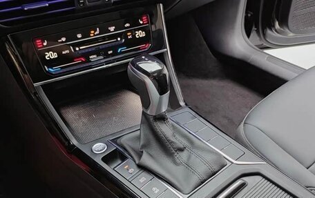 Volkswagen Passat B8 рестайлинг, 2022 год, 2 290 000 рублей, 10 фотография