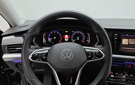 Volkswagen Passat B8 рестайлинг, 2022 год, 2 290 000 рублей, 9 фотография