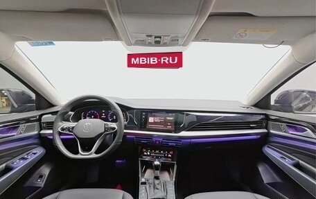 Volkswagen Passat B8 рестайлинг, 2022 год, 2 290 000 рублей, 13 фотография