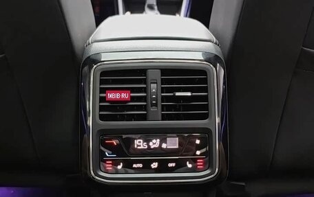 Volkswagen Passat B8 рестайлинг, 2022 год, 2 290 000 рублей, 11 фотография