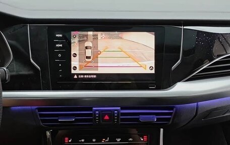 Volkswagen Passat B8 рестайлинг, 2022 год, 2 290 000 рублей, 16 фотография