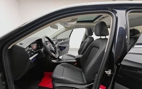 Volkswagen Passat B8 рестайлинг, 2022 год, 2 290 000 рублей, 15 фотография