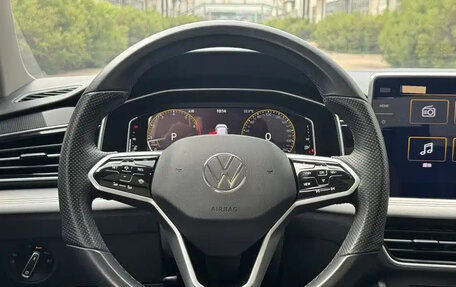 Volkswagen Tiguan II, 2023 год, 2 060 888 рублей, 12 фотография