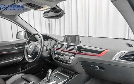 BMW 2 серия F22, 2018 год, 1 515 000 рублей, 9 фотография