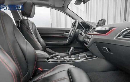 BMW 2 серия F22, 2018 год, 1 515 000 рублей, 10 фотография