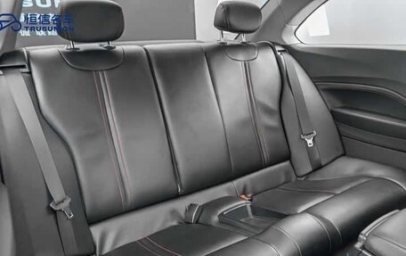 BMW 2 серия F22, 2018 год, 1 515 000 рублей, 11 фотография